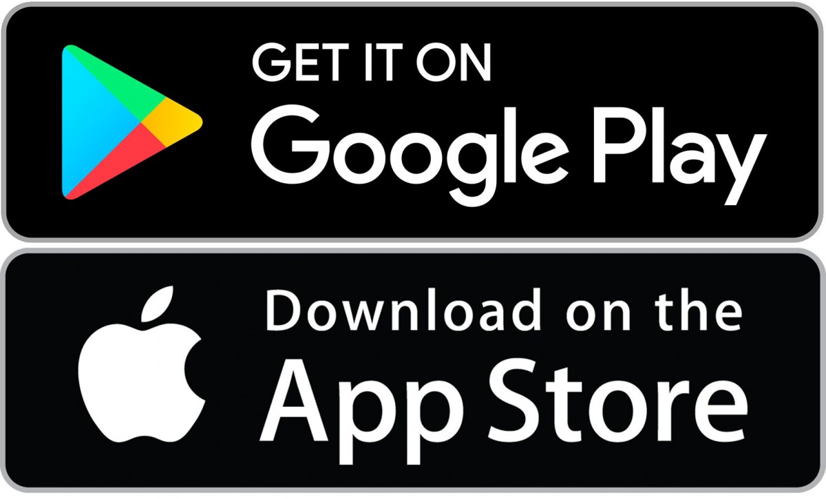 Muncul di Google Play & App Store